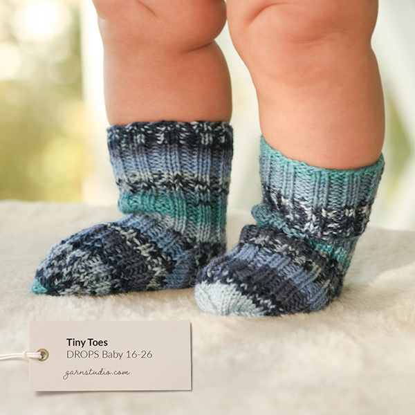 20211108-christmas_gift-idea.jpg