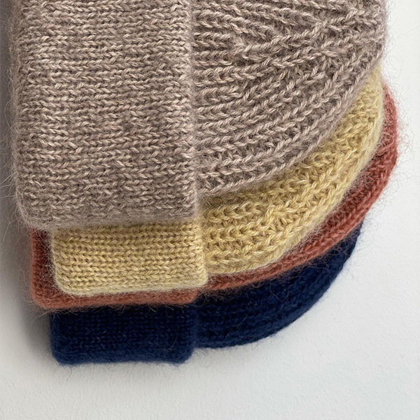 20211108-knitwearchitect.jpg