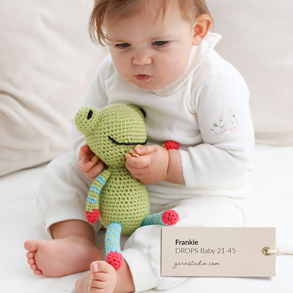 20211109-christmas_gift-idea.jpg