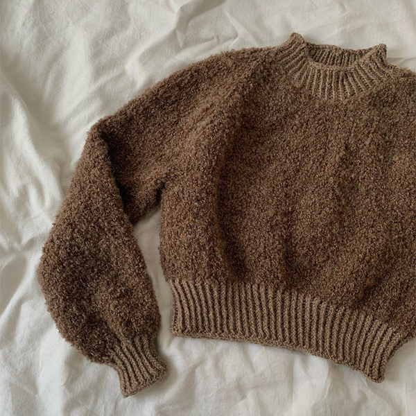 20211112-ea_knits.jpg