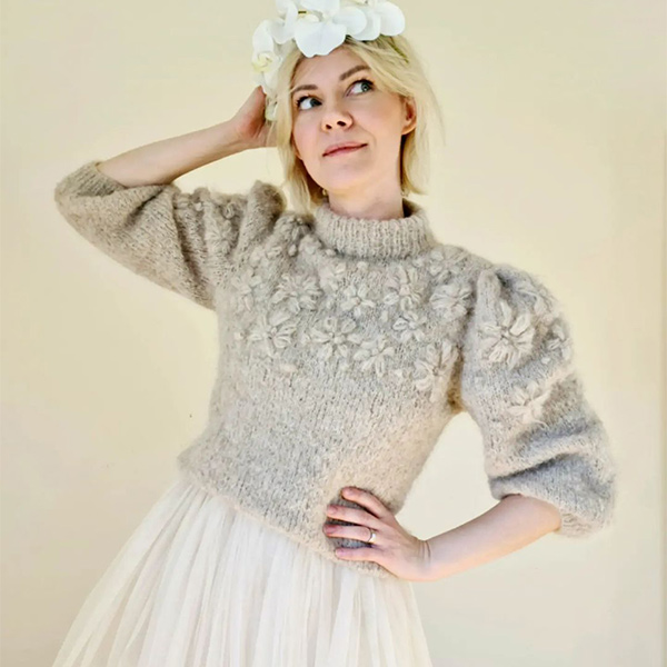 20211112-knitonclouds.jpg