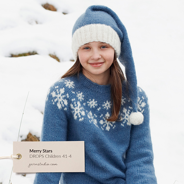 20211116-christmas_gift-idea.jpg