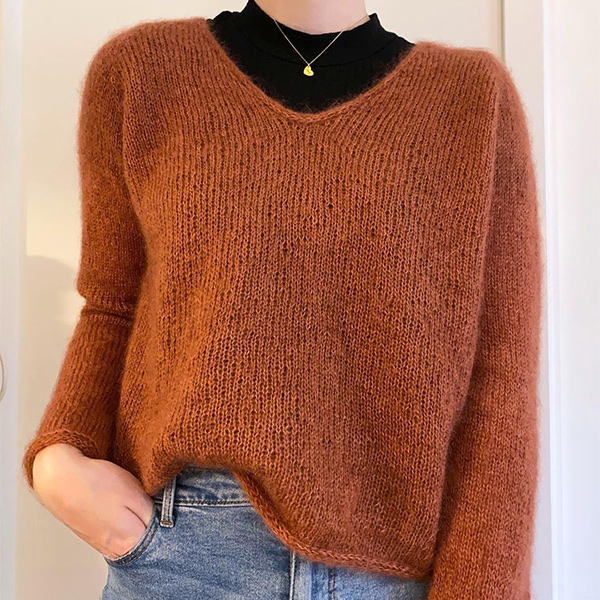 20211119-ifknit.jpg