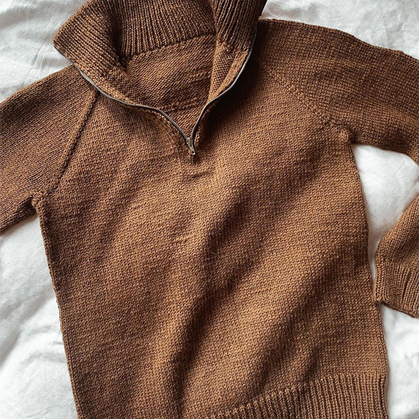20211120-knittingvill.jpg