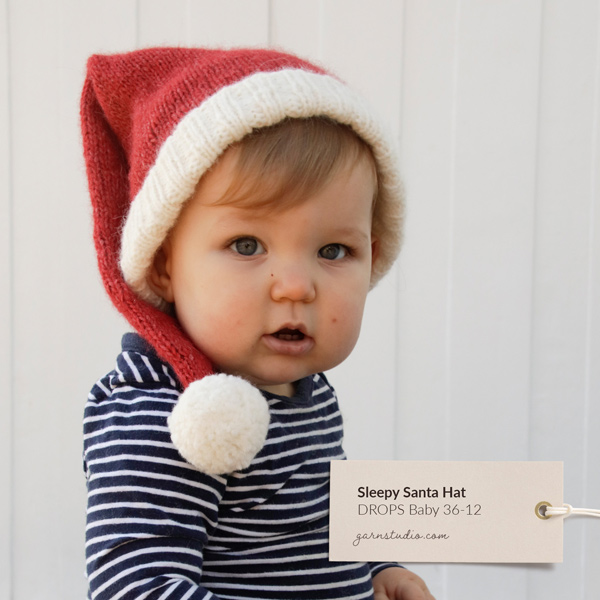 20211121-christmas_gift-idea.jpg