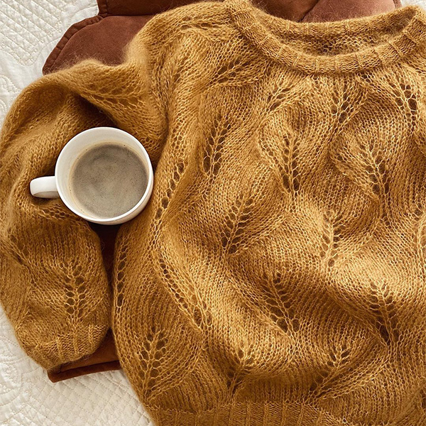 20211122-notadaywithoutknittin.jpg