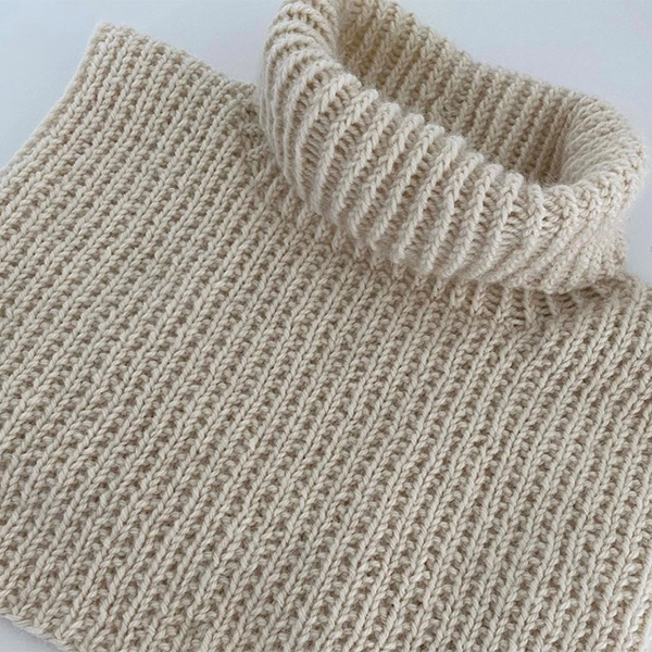 20211123-easyasknit.jpg