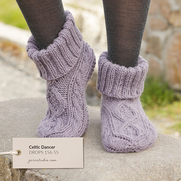 20211124-christmas_gift-idea.jpg