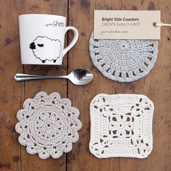 20211127-christmas_gift-idea.jpg