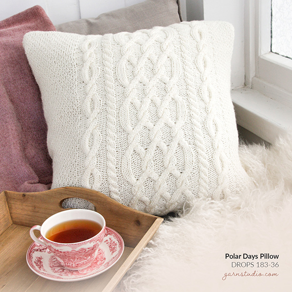 20211128-pillows.jpg