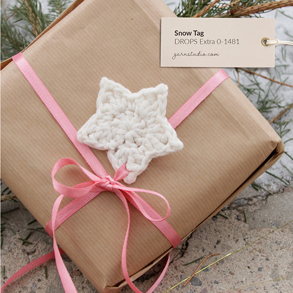 20211130-christmas_gift-idea.jpg