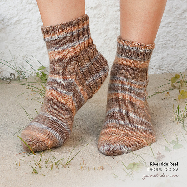 202112-socks.jpg