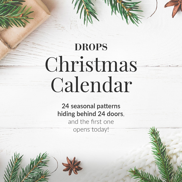 20211201-christmas-calendar.jpg