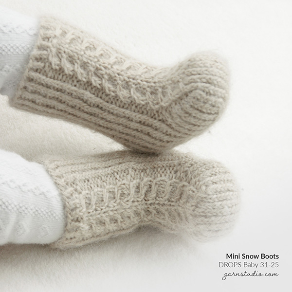 20211203-baby-socks.jpg
