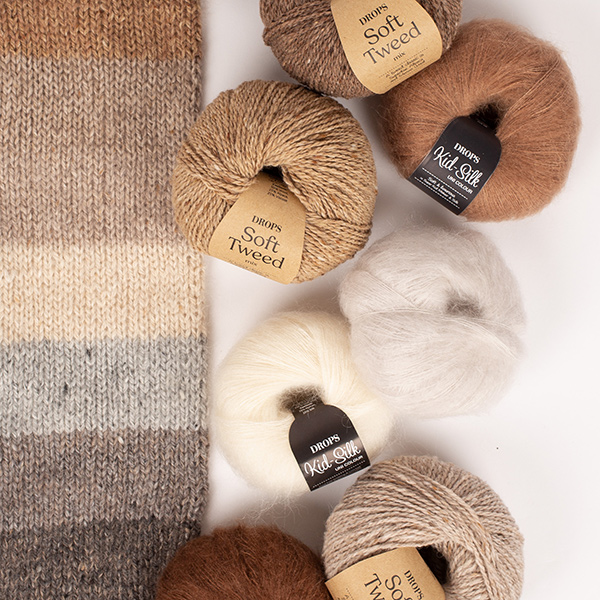 20211205-soft-tweed_kid-silk.jpg