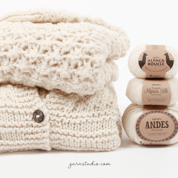20211214-chunky-knits.jpg