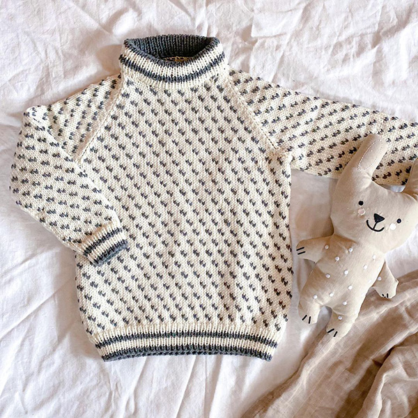 20211214-knitbykarianne.jpg