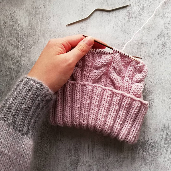 20211217-elizavetaknits.jpg