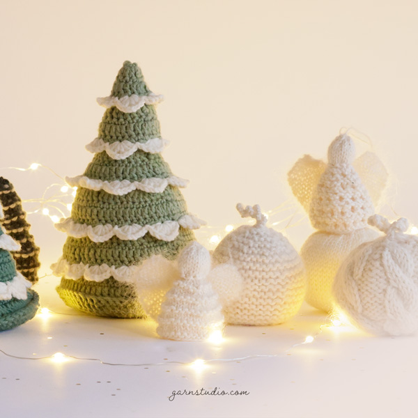 20211218-christmas-calendar.jpg