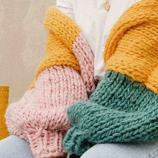 20211222-theharryknit.jpg