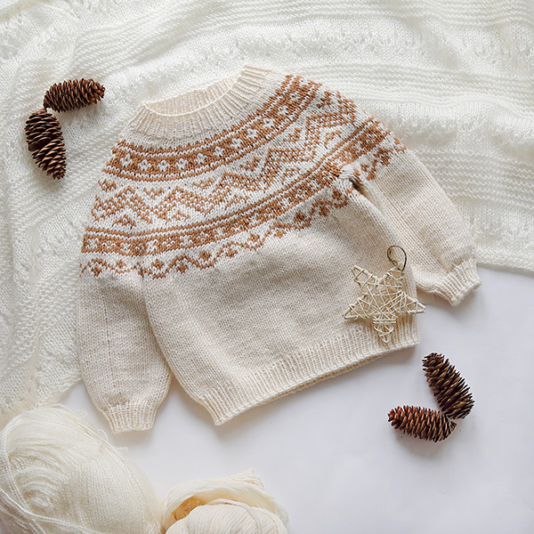 20211223-maryshelknitting.jpg
