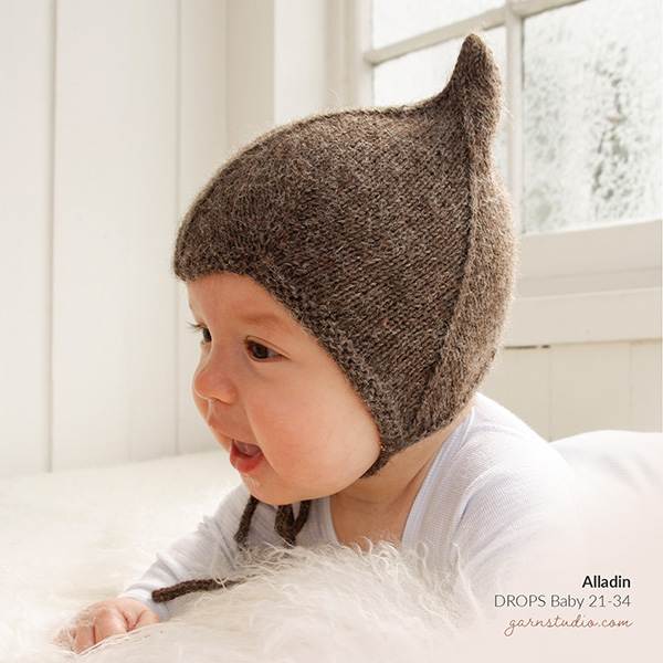 20211228-baby-hats.jpg