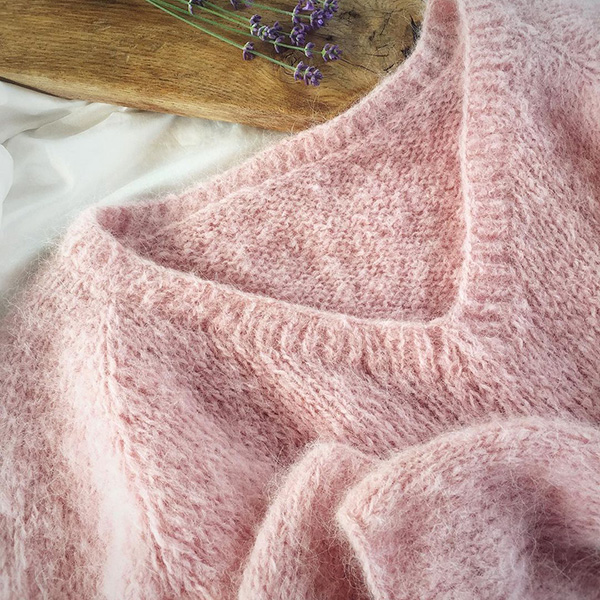 20211230-dama_knit_.jpg