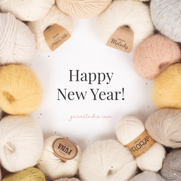 20211231-happy-new-year.jpg