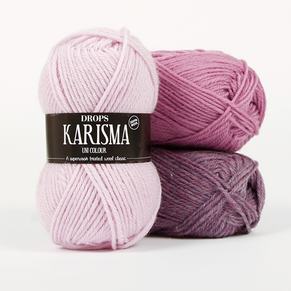 20212207-karisma.jpg