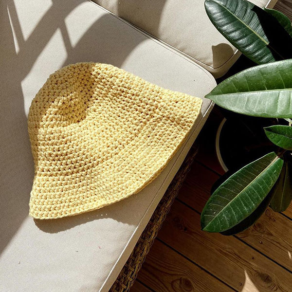 20212507-knitlikesara.jpg