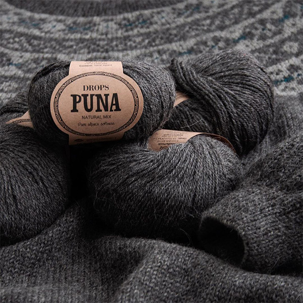 20220102-knitterra.jpg