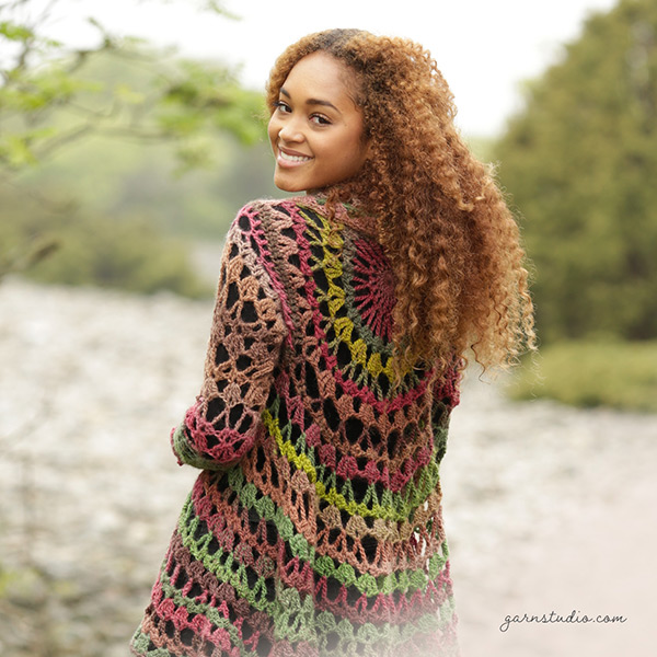 20220107-circle-jacket.jpg