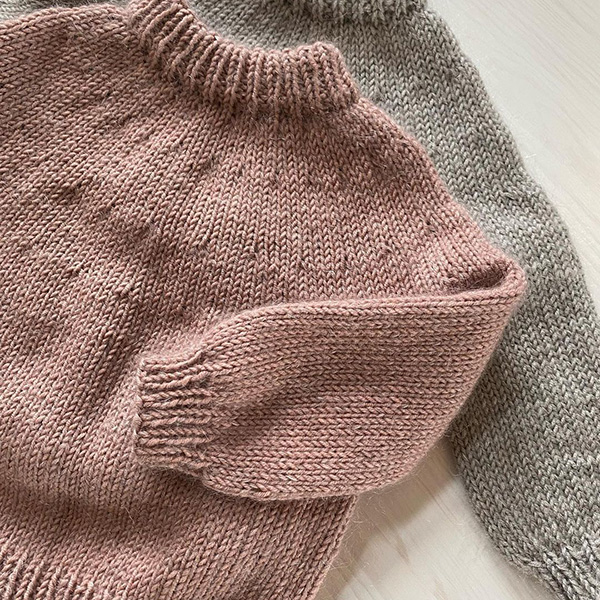 20220110-knitsbyme.jpg