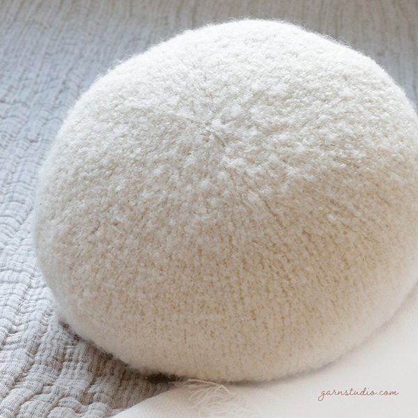20220111-pillows.jpg