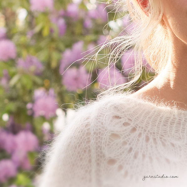20220111-ss22_post.jpg