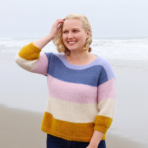 20220112-knitbyjules.jpg