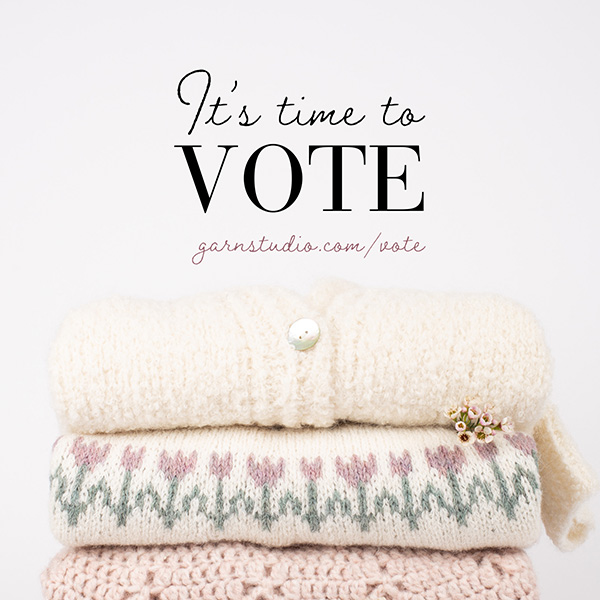 20220113-ss22-vote1.jpg