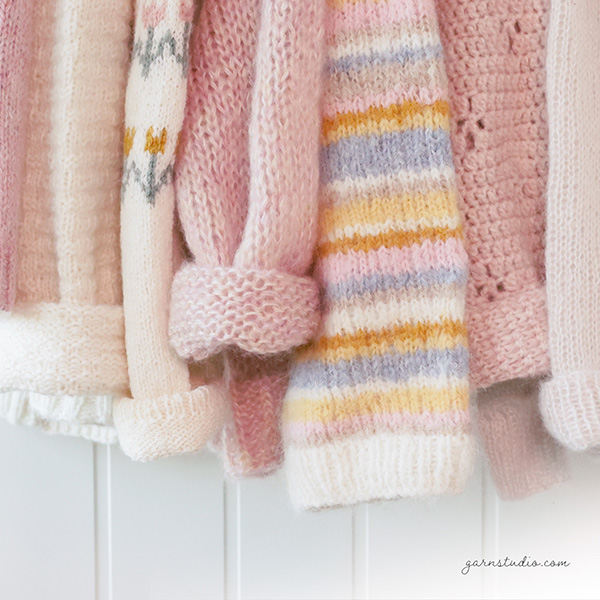 20220114-ss22-vote1.jpg