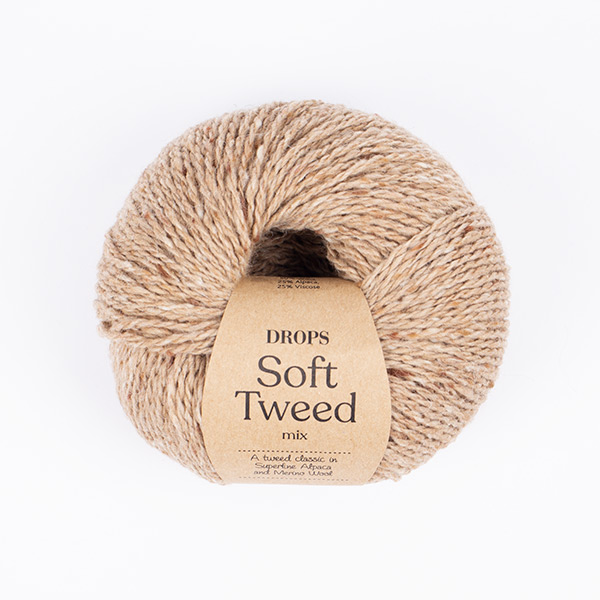 20220120-soft-tweed.jpg
