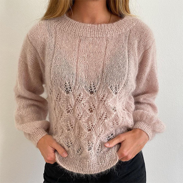 20220124-twin_knits.jpg