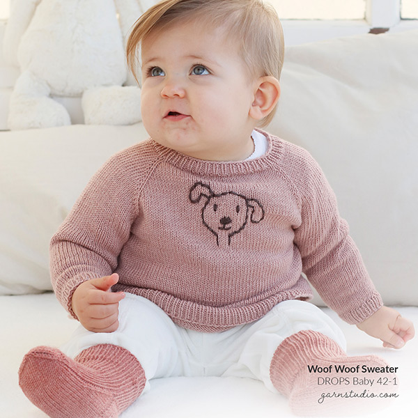 20220126-baby42.jpg