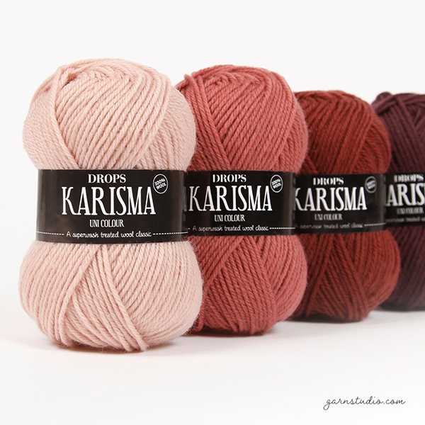 20220127-karisma.jpg