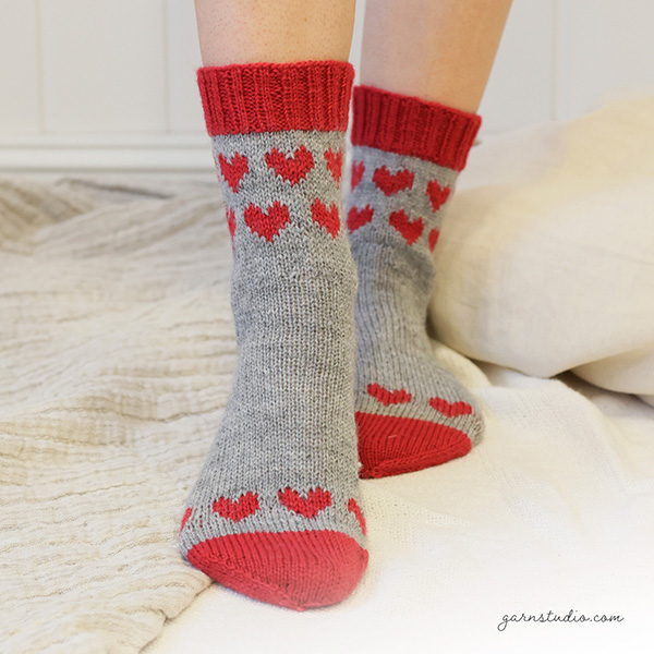 20220128-valentines.jpg