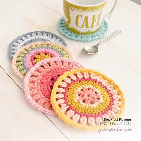 20220204-coasters.jpg