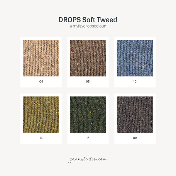 20220205-drops-soft-tweed.jpg