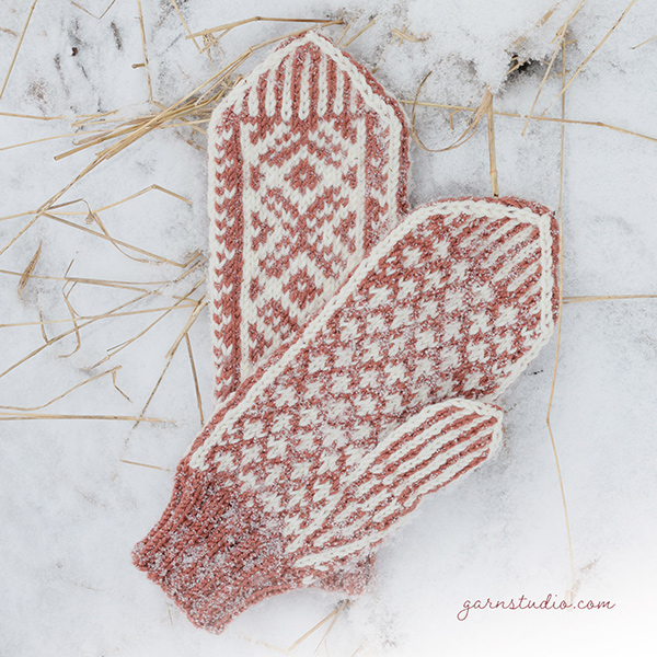 20220205-mittens.jpg