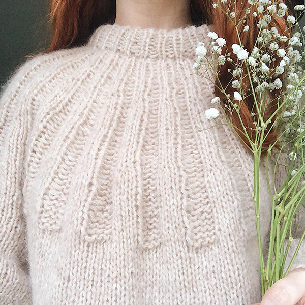 20220206-ejfknits.jpg
