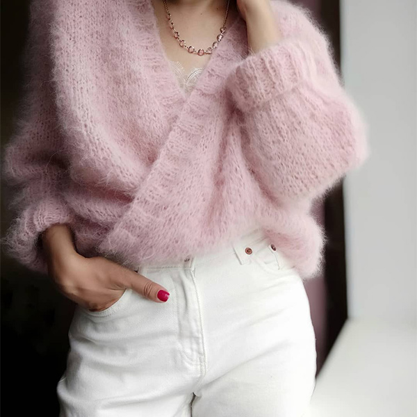 20220207-zimawool.jpg