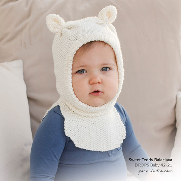 20220211-baby42_1.jpg