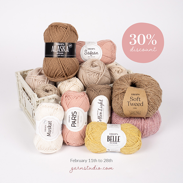 20220211-drops-sale.jpg